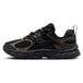 Nike Kinderschoenen V5 RNR