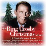 Christmas Bing Crosby Christmas Album