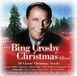 Christmas Bing Crosby Christmas Album