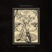 Coast2Coast Massimo Pupillo - The Black Iron Prison (LP) (Coloured Vinyl)