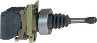 Schneider Electric XD5PA22 Joystick