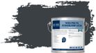 Wixx PRO PU Schakelverf Satin - 2.5L - RAL 7016 | Antracietgrijs