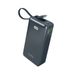 SBS TTBB10000LCDTCPD20B Powerbank 10000 mAh Bleu