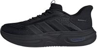 Adidas Sportswear Cloudfoam Cuxxion Rapidfit Schoenen - Unisex - Zwart
