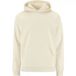 Craft Hoodie Craft Community 2.0
