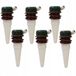 Set de 6 arroseurs automatiques pour plantes - Système d'arrosage automatique