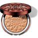 By Terry Contouring Bronzer Unisex 10.0g Lichtbruin