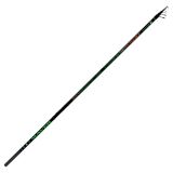 Maver Telescopische paal Apocalipse 2-8g