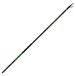 Maver Telescopische paal Apocalipse 2-8g