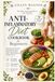 Anti-Inflammatory Diet Cookbook for Beginners