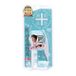 Co-medical Shanon Beauty Film pour paupières 1 pc