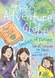 The Libri GmbH The Adventure Globe