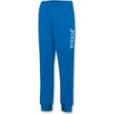 Joma Jogging Joma Suez