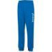 Joma Jogging Joma Suez
