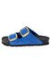 Bayton Muiltjes 'Alicante' blauw