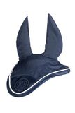 HKM Lyon Oornet Donkerblauw Full
