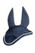 HKM Lyon Oornet Donkerblauw Full
