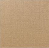 benuta tapis Iowa Beige 195x195 cm