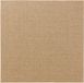 benuta tapis Iowa Beige 195x195 cm