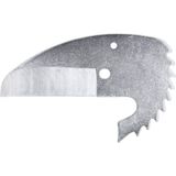 KS Tools 222.0014 Reservemes