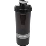 ENERGETICS Unisex Drinkfles
