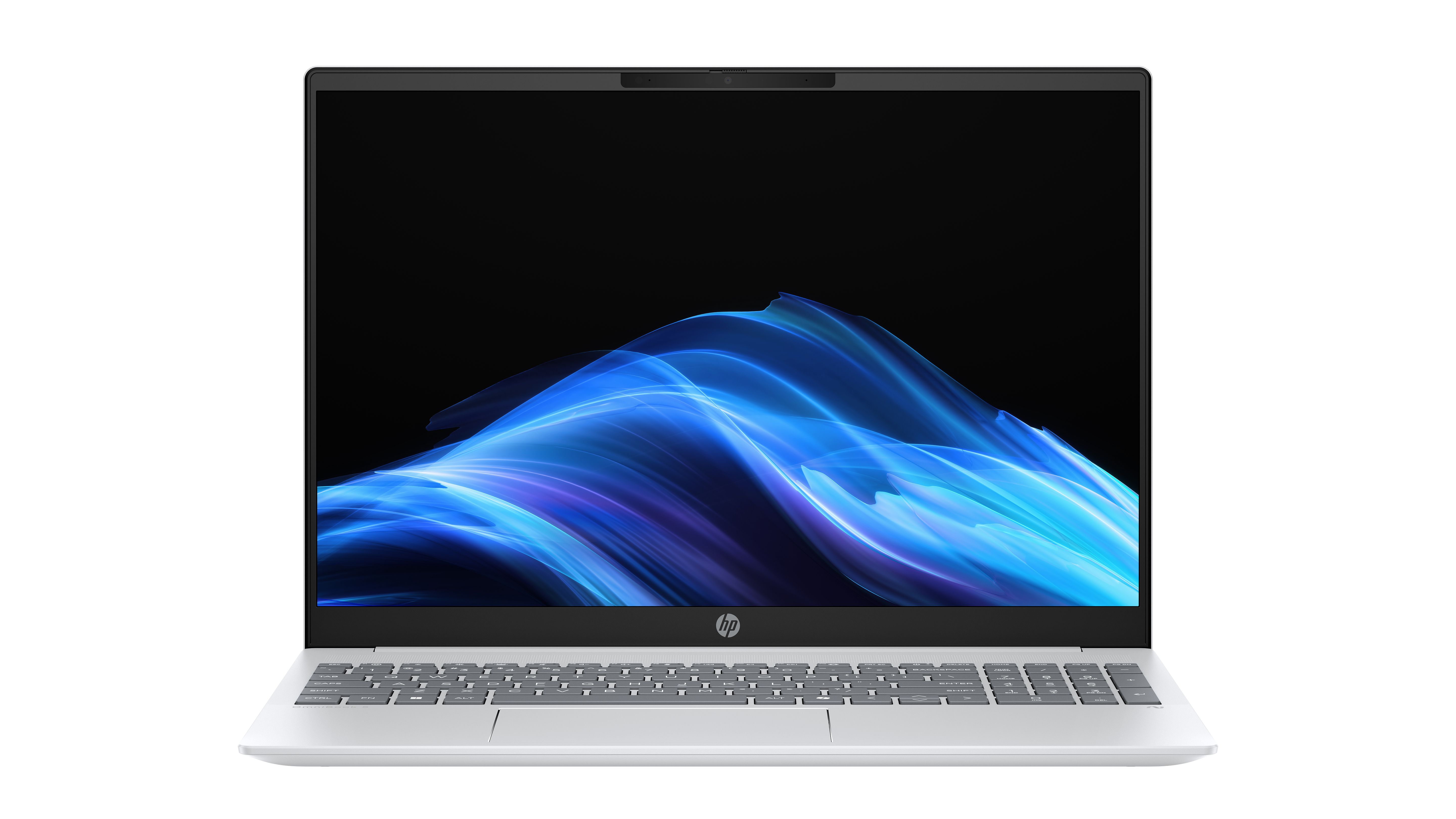 HP OmniBook / 5 / 16-ag1975nd