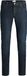 JACK&JONES Jean garçon JJIGLENN JJEVAN JOS 296 SN