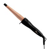 LITTLE BALANCE 8623 Ionic Curl & Style Krultang