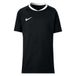 NIKE Youth Nike Team Stock Rugby Crew Razor Jersey baby-jongens sweatshirt