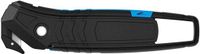 Martor Veiligheidsmes SECUMAX 350 SE met SECUMAX-MES 1344820