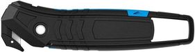 Martor Veiligheidsmes SECUMAX 350 SE met SECUMAX-MES 1344820