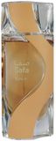Nusuk Eau de Parfum / 100 ml / Vrouwen
