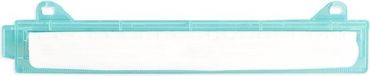 We R Memory Keepers 3-Hole punch pipeline