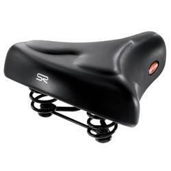 Selle Royal zadel 82615 G gel