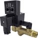 TRU COMPONENTS TC-14215428 TC-NT-728A-04/230VAC 230 V/AC G 1/2 1 stuk(s)