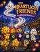 THE HEARTLIGHT FRIENDS Book 2: The Missing Moonbeam