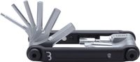 BBB Cycling BTL-201 RoyalFold Basic Fietsgereedschap