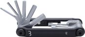 BBB Cycling BTL-201 RoyalFold Basic Fietsgereedschap
