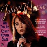Am Juliane Werding - Am Tag Als Conny Kramer Starb
