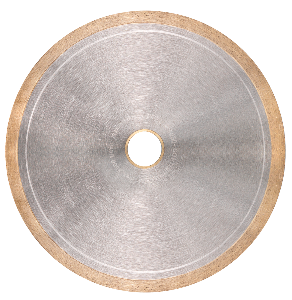 Connex Diamantslijpschijf Tegels 150Mm - COX938150