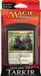 Wizards of the Coast Magic the Gathering - Pack d'introduction : Khans of Tarkir