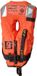 Baltic M.e.d./solas Gilet de sauvetage Orange 15-43 kg