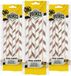 Voskes Hondensnacks Twist Stick Beef M - 3 x 6 stuks
