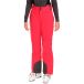 Kilpi Pantalon de ski pour femme Elare