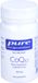 Pure Encapsulations CoQ10 30 mg gélules, 60 gélules