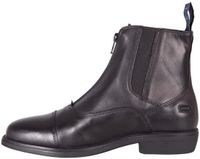 Br Cavalli Group Jodhpur CL Noblesse Zip (lds) Black - 36