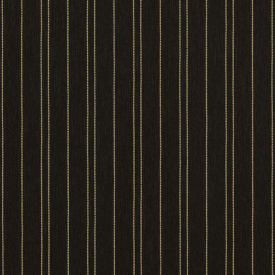 BN Wallcoverings Vliesbehang 218611 - Zwart