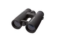 NUM'AXES JUM1016 verrekijker 10 x 42 zwart