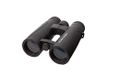 NUM'AXES JUM1016 verrekijker 10 x 42 zwart