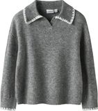 Name it Polo Gebreid